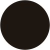 Black 01