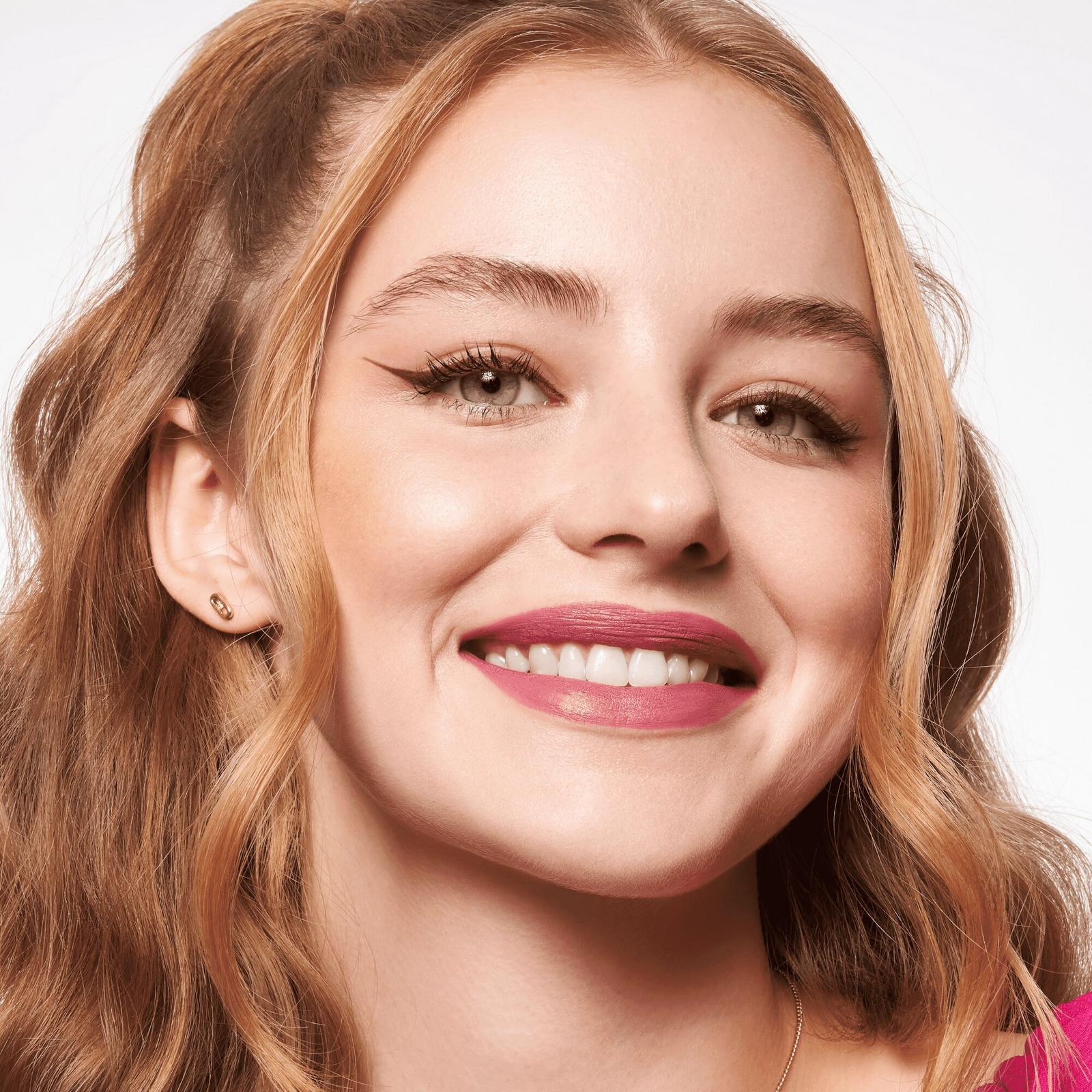 Stay & Play Gel Eyeliner Pot