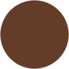 Brown 02