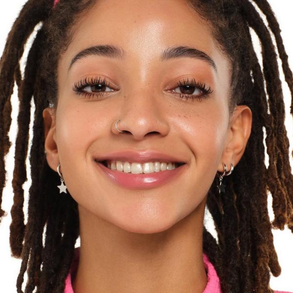 Essence Call Me Queen Dramatic False Lash Effect Mascara #7