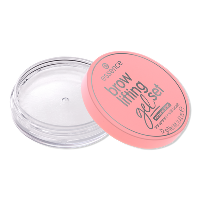 Essence Brow Lifting Gel Set