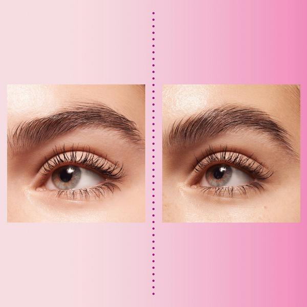 Essence Brow Lifting Gel Set #4
