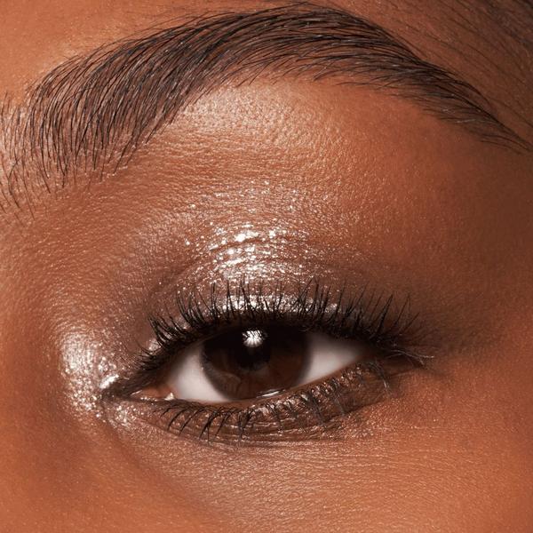 Essence Eye Sparkle! Liquid Liner #2