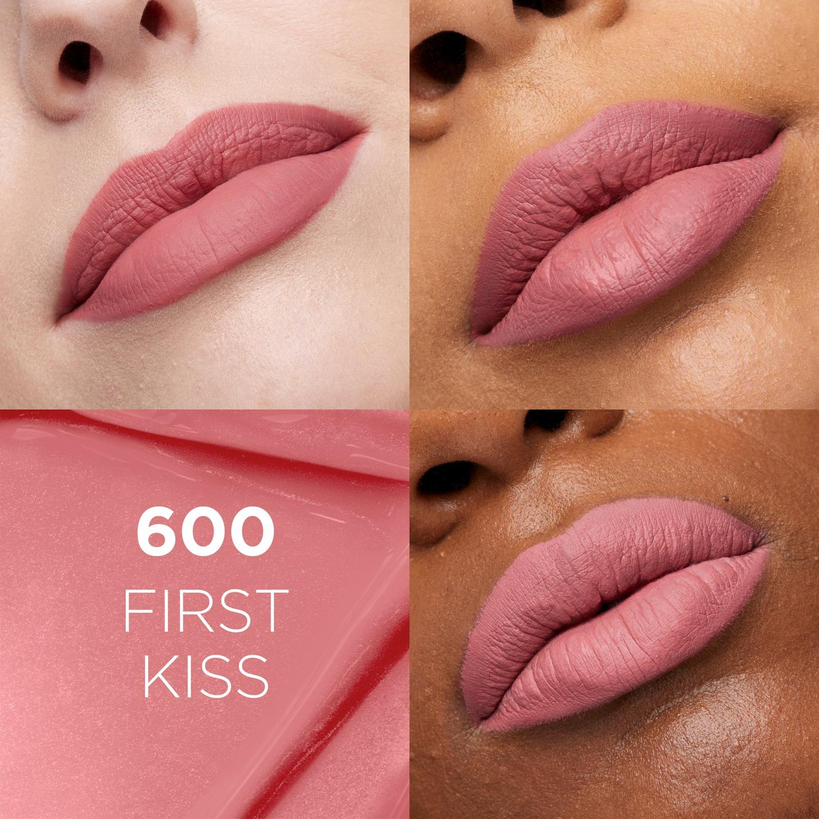 Infallible Matte Resistance Liquid Lipstick