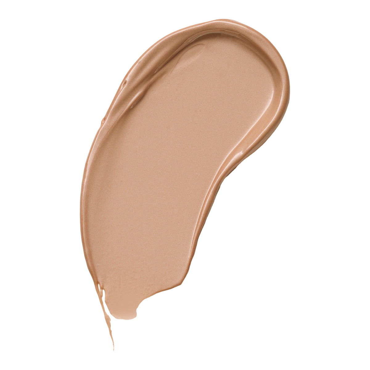 Magic Filter Glow Booster