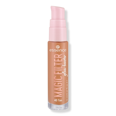 Essence Magic Filter Glow Booster
