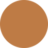 Tan 40