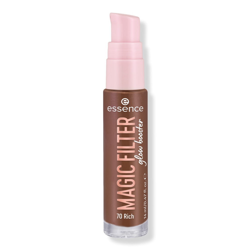 Essence Magic Filter Glow Booster - Rich 70