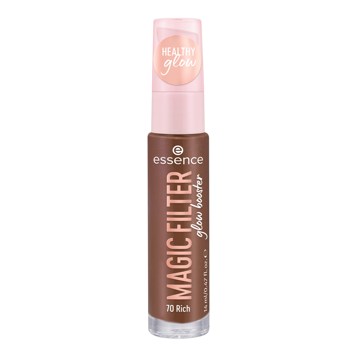 Magic Filter Glow Booster - Rich 70