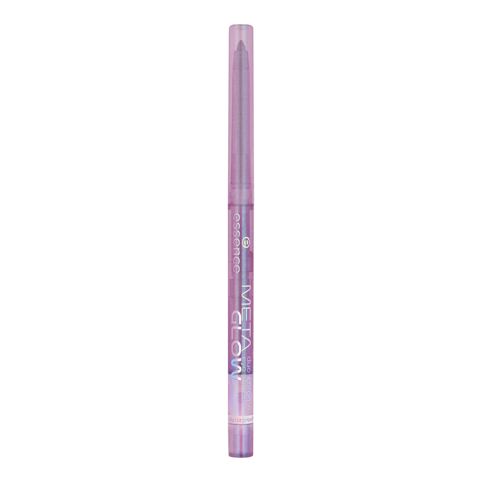 Meta Glow Duo-Chrome Eye Pencil