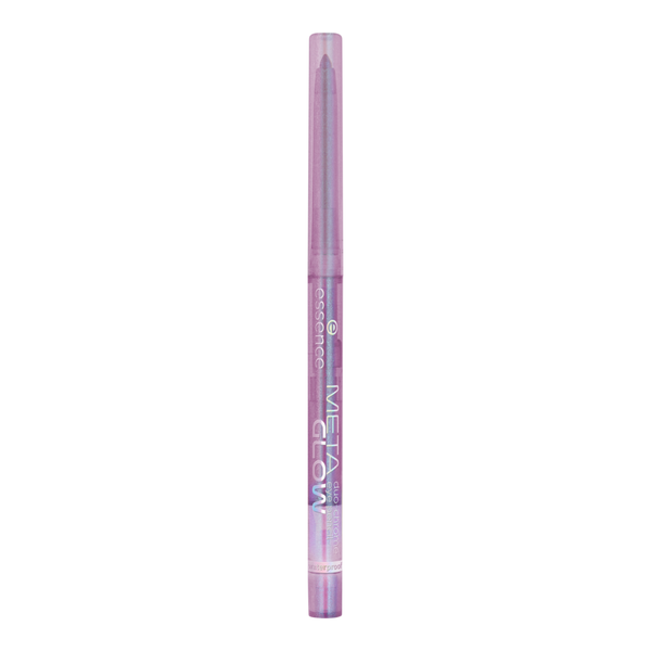 Essence Meta Glow Duo-Chrome Eye Pencil #2