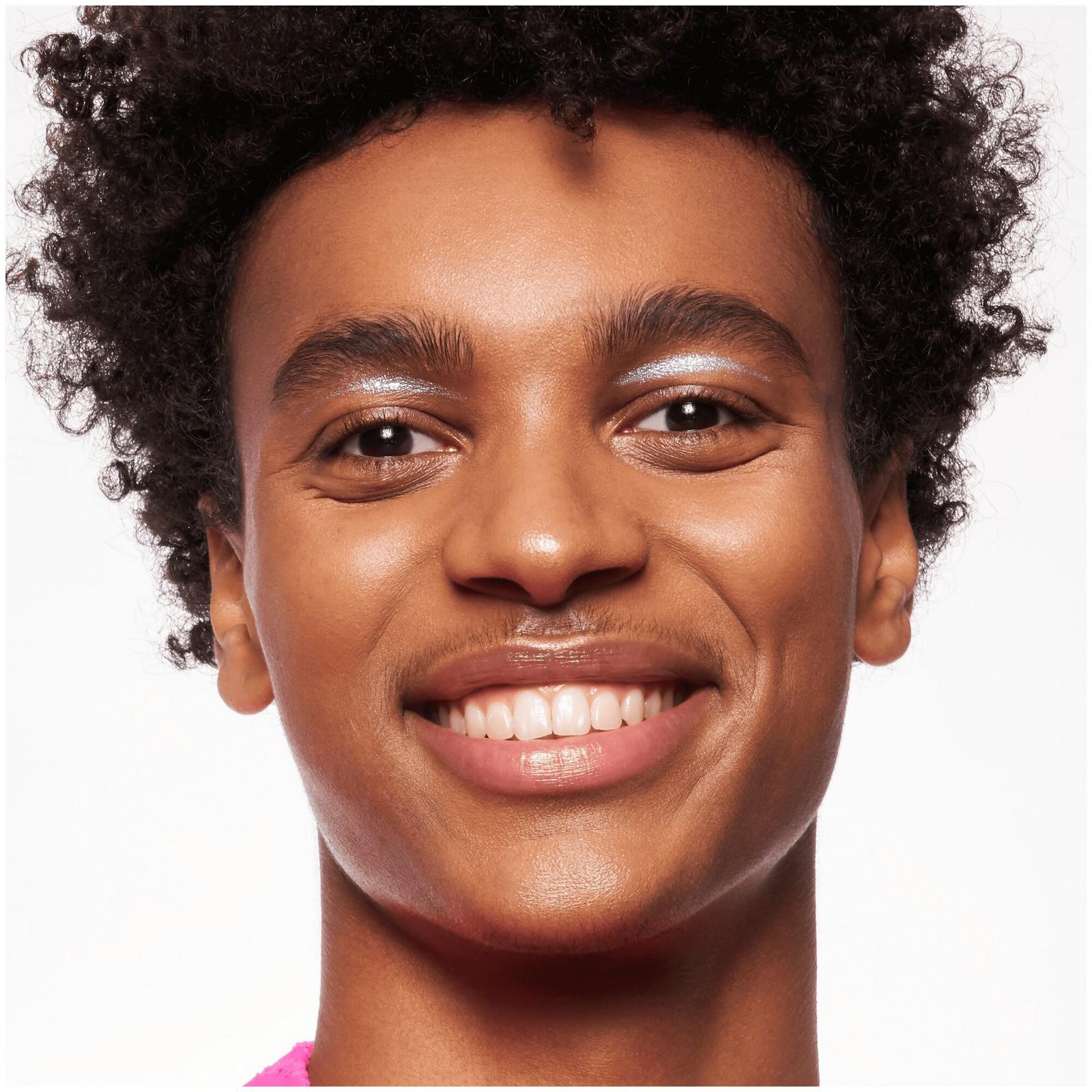 Meta Glow Duo-Chrome Eye Pencil