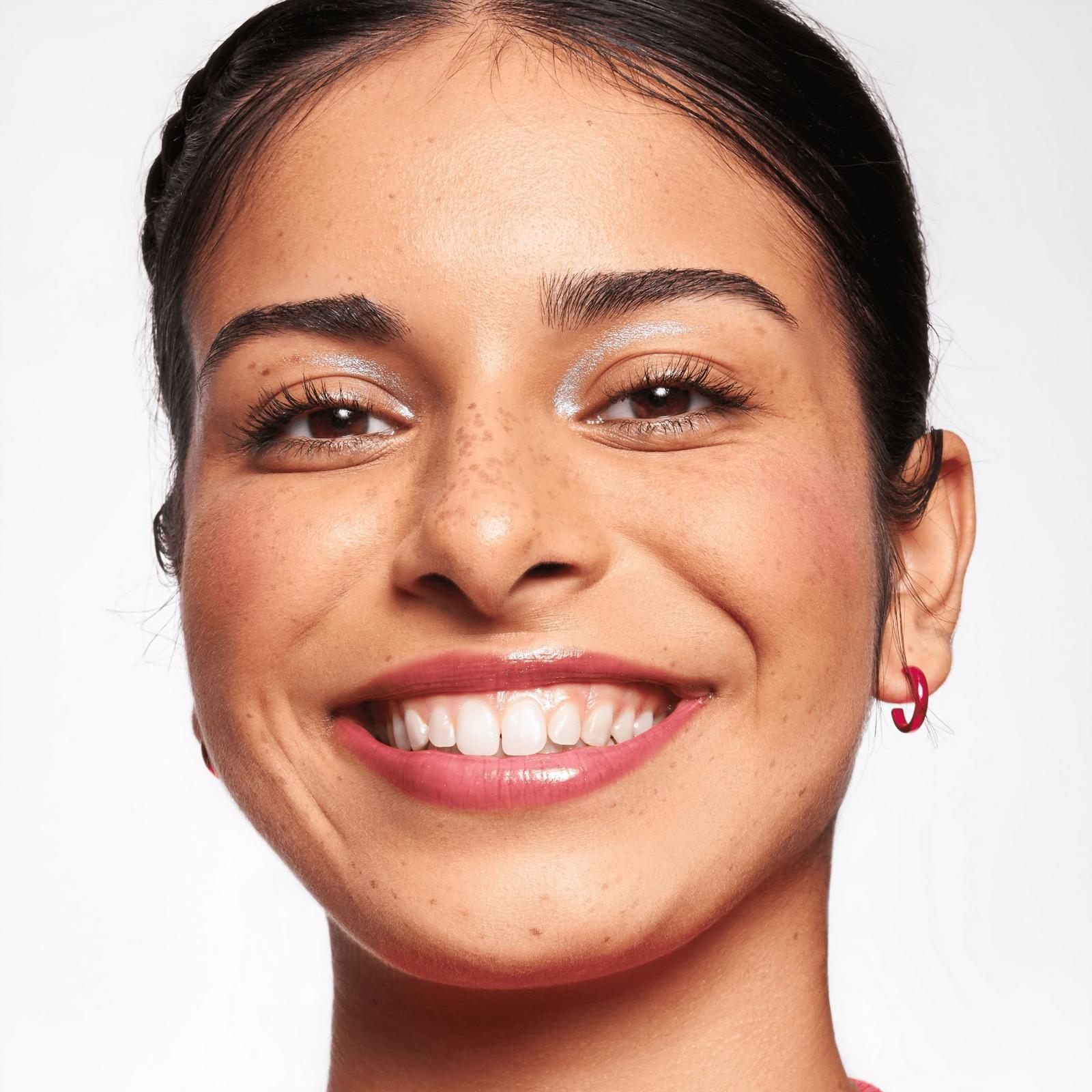 Meta Glow Duo-Chrome Eye Pencil