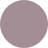 Chromefinity 02