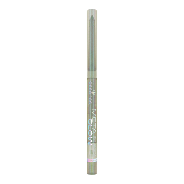 Essence Meta Glow Duo-Chrome Eye Pencil #2