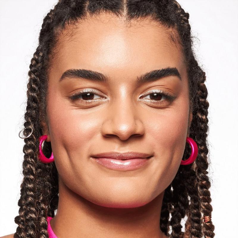 Meta Glow Duo-Chrome Eye Pencil - Galactic Chrome 03