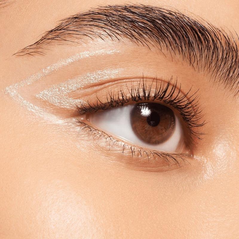 Meta Glow Duo-Chrome Eye Pencil - Galactic Chrome 03