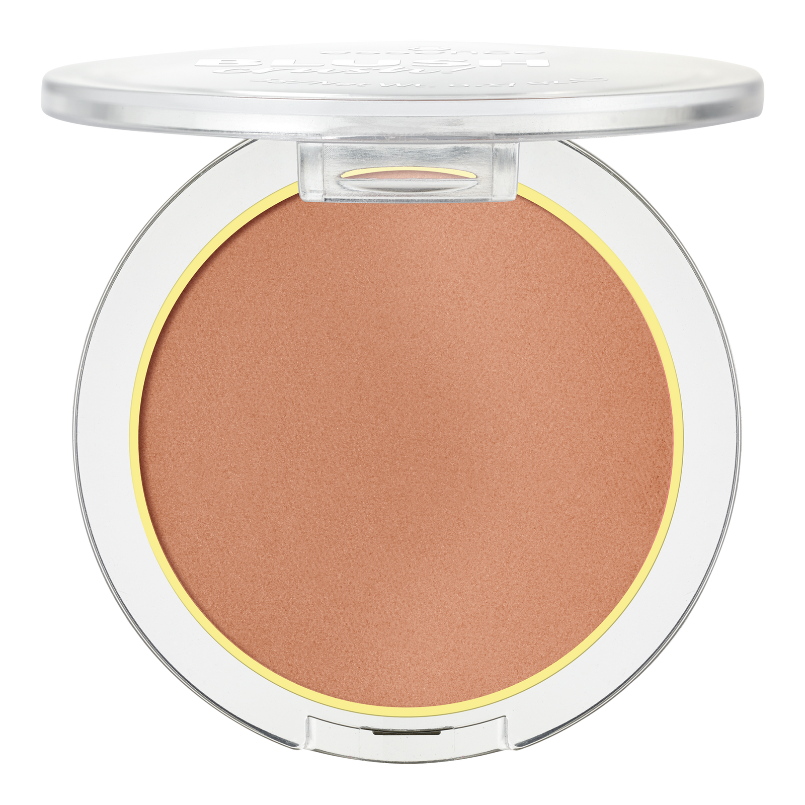 Blush Crush!