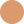 Caramel Latte 10 Blush Crush! 