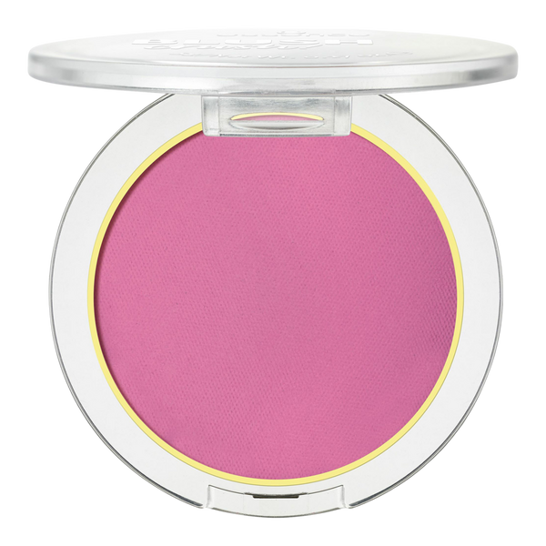 Essence Blush Crush! #2