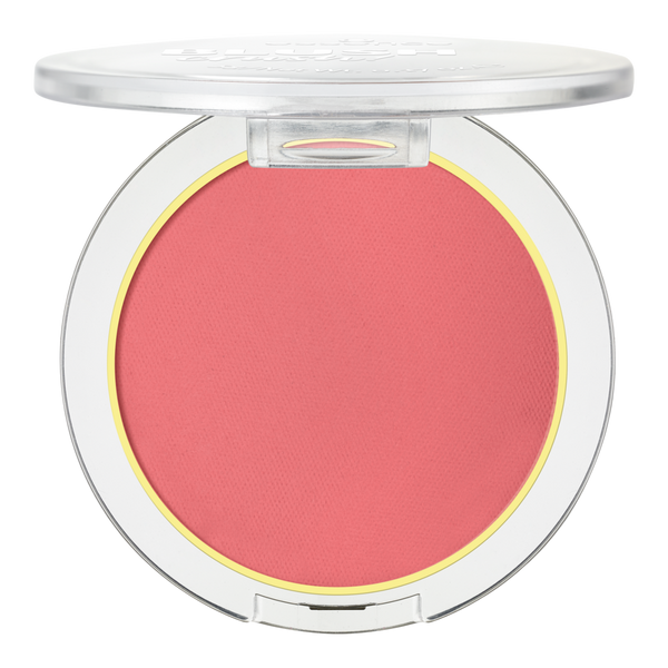 Essence Blush Crush! #2