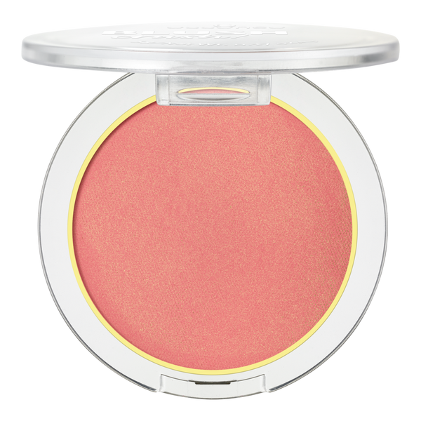 Essence Blush Crush! #2