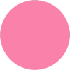 Pink Pop 50