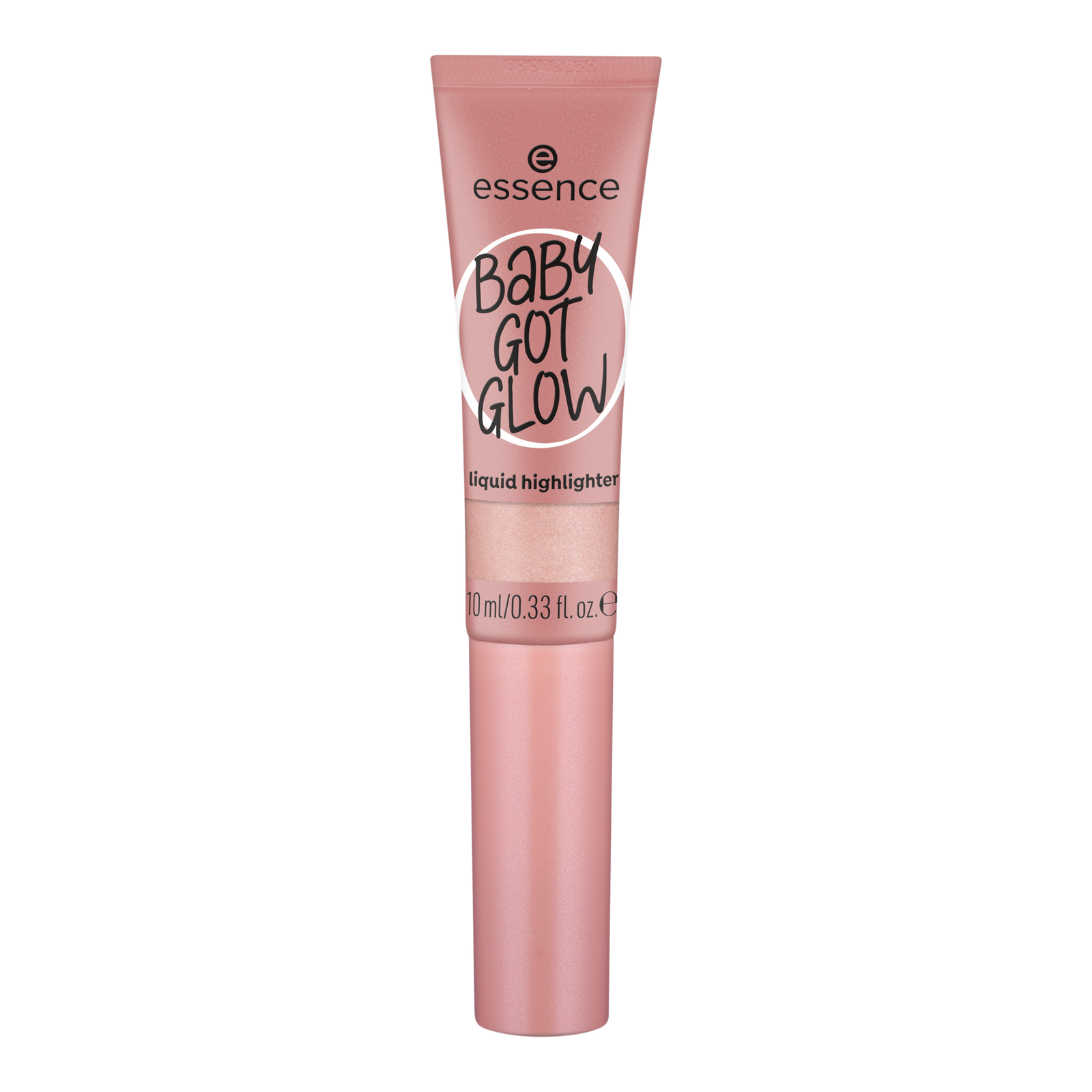 Baby Got Glow Liquid Highlighter