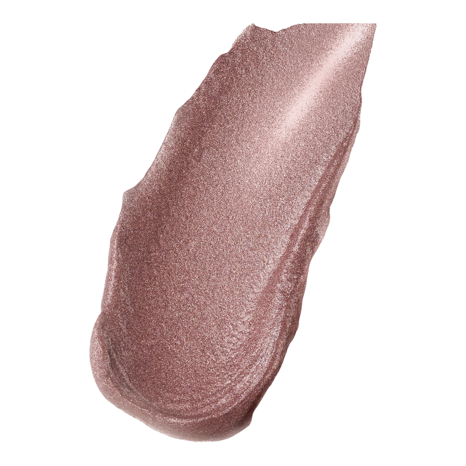 Baby Got Glow Liquid Highlighter