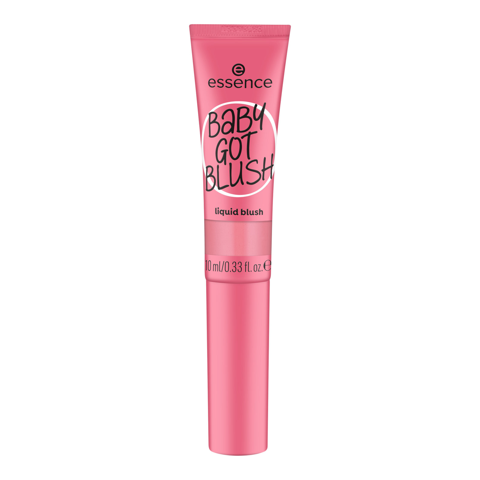 Baby Got Blush Liquid Blush
