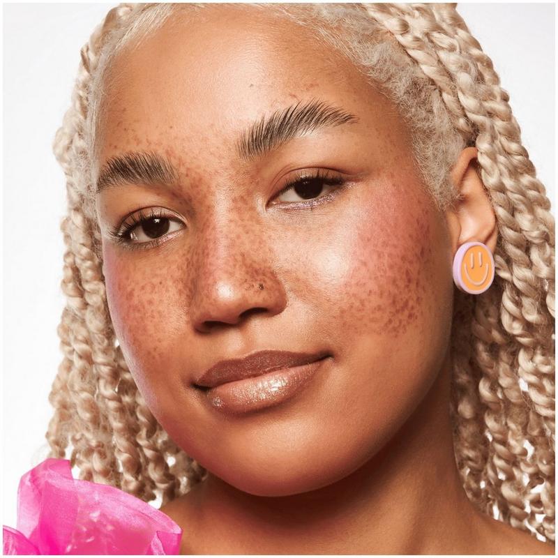 Essence Baby Got Blush Liquid Blush #4