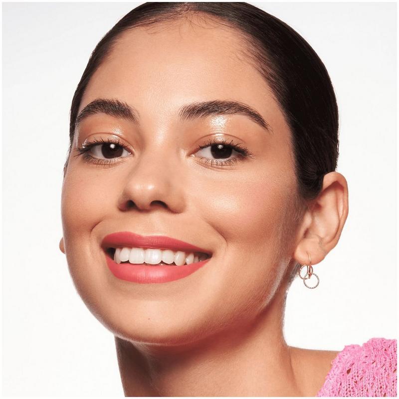 Essence Baby Got Blush Liquid Blush #5
