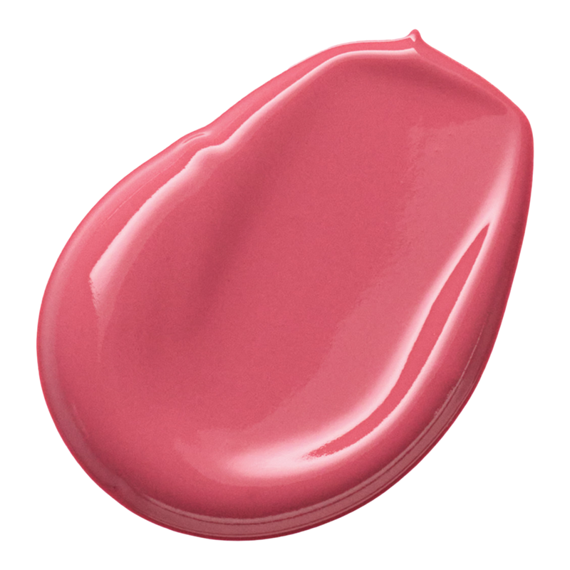 Essence Baby Got Blush Liquid Blush #2