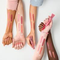 Essence Baby Got Blush Liquid Blush #7