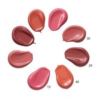 Essence Baby Got Blush Liquid Blush #8