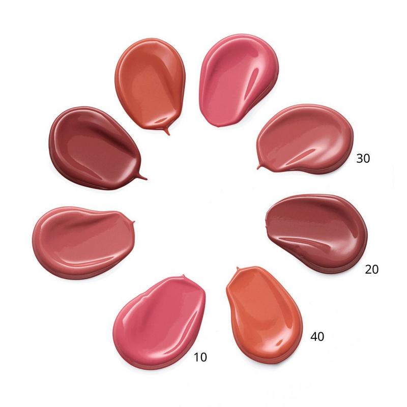 Essence - Coral Crush 40 Baby Got Blush Liquid Blush | Ulta Beauty