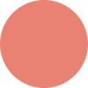 Dusty Rose 30