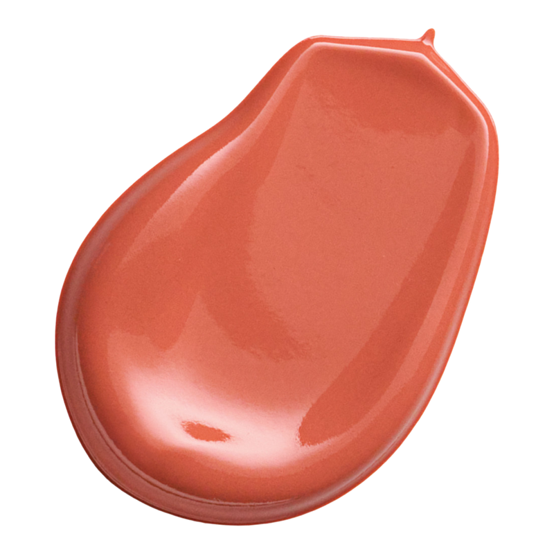 Essence - Coral Crush 40 Baby Got Blush Liquid Blush | Ulta Beauty