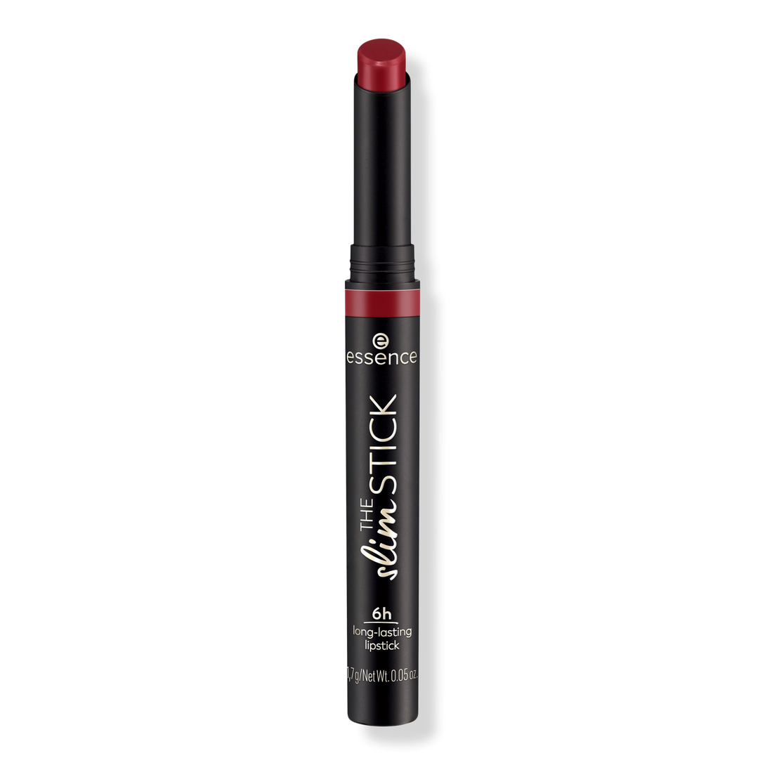 Hot Chili The Slim Stick Lipstick - Essence | Ulta Beauty