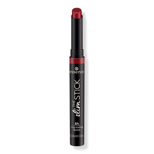 The Slim Stick Lipstick - Hot Chili 107