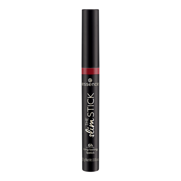 Essence The Slim Stick Lipstick #2