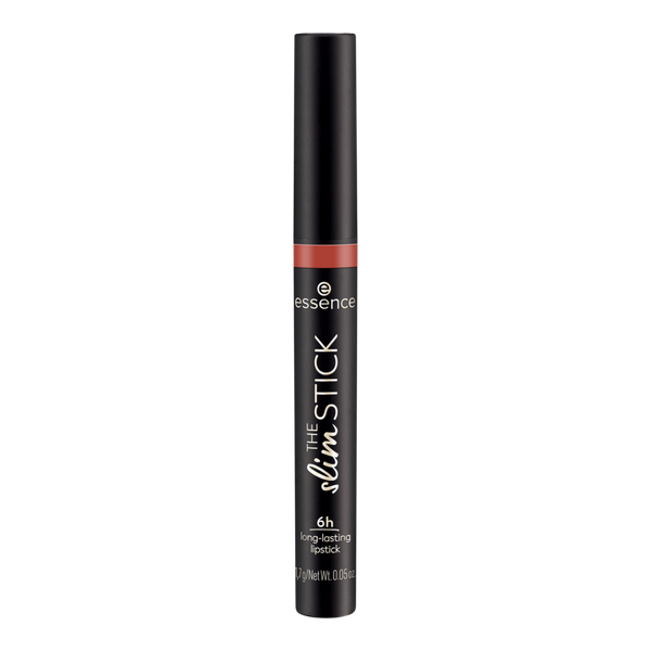 Essence The Slim Stick Lipstick #2