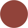 Brick Red 202