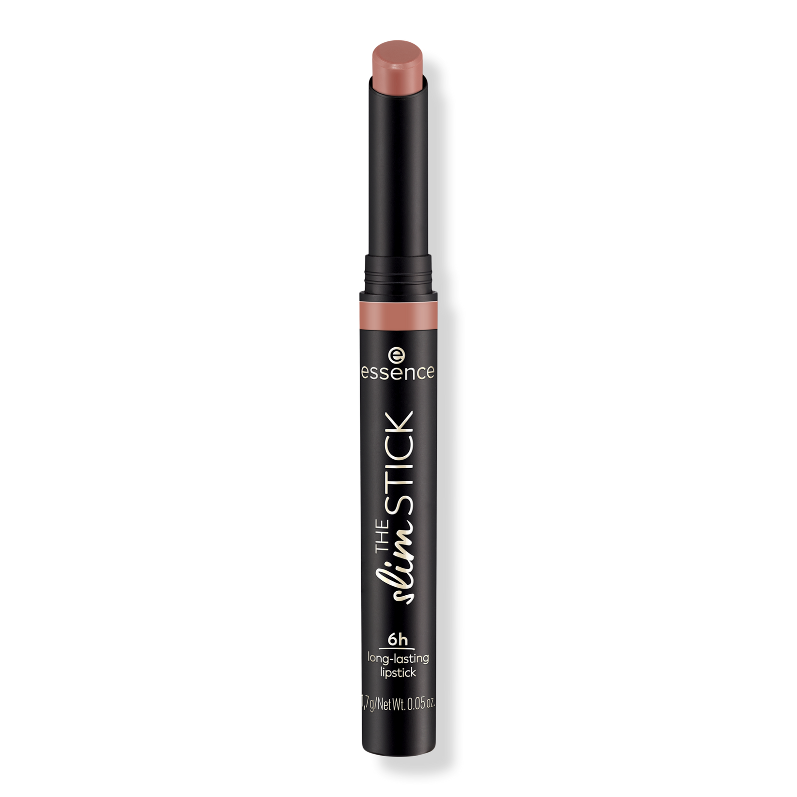 Essence - Over The Nude 102 The Slim Stick Lipstick | Ulta