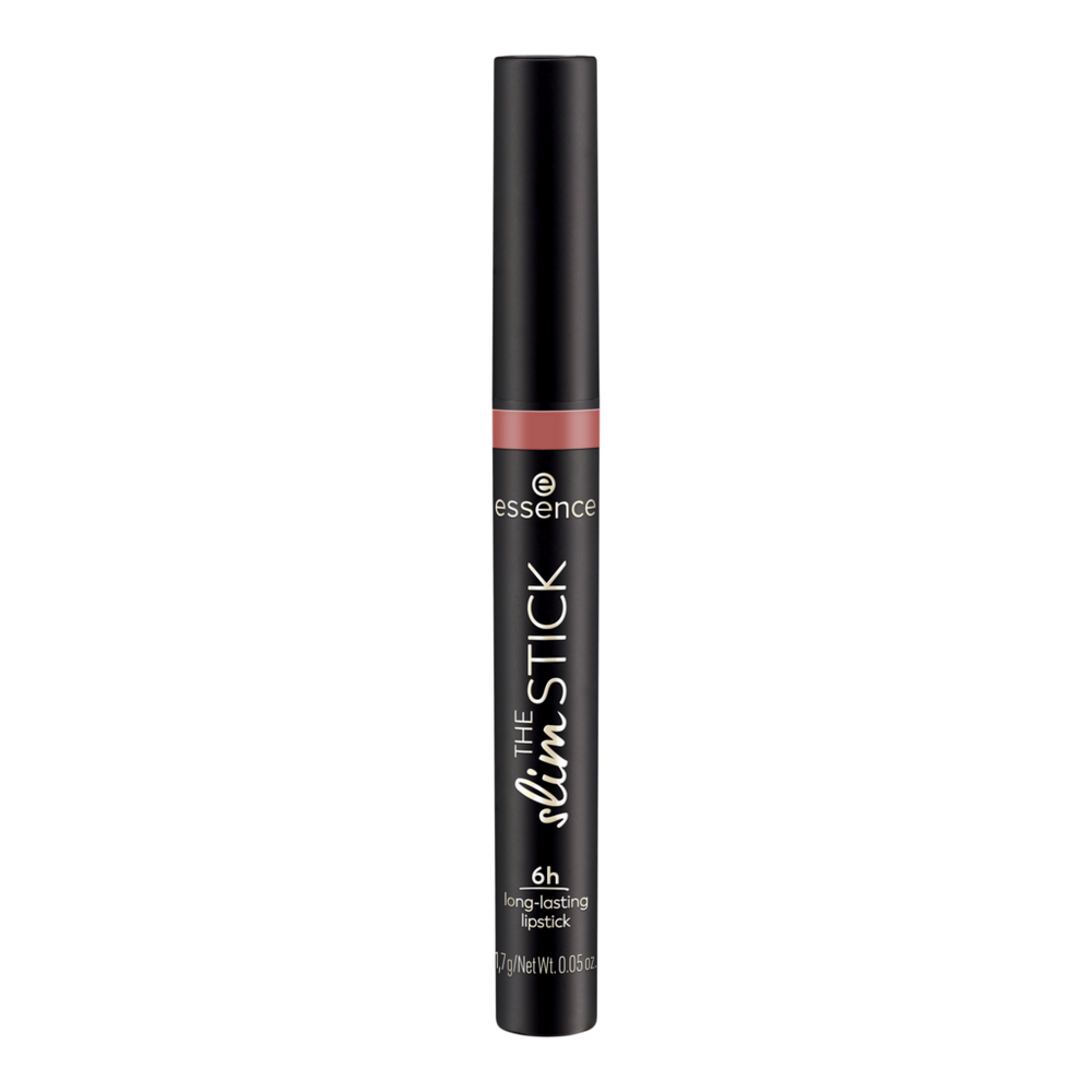The Slim Stick Lipstick