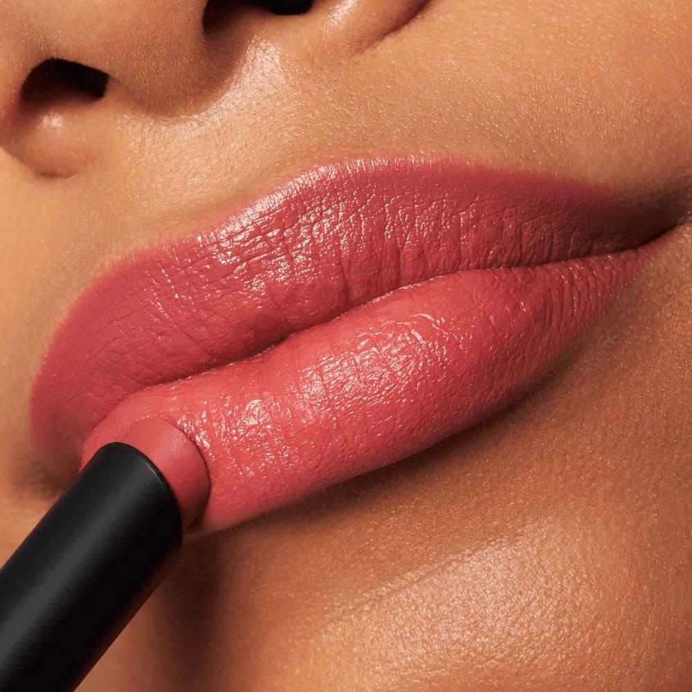 The Slim Stick Lipstick
