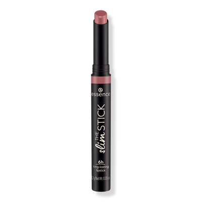 Essence The Slim Stick Lipstick