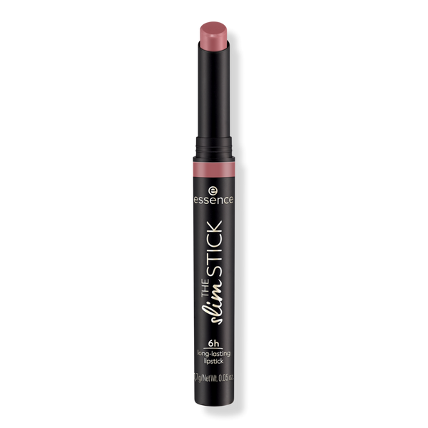 Barra de labios Slim Stick