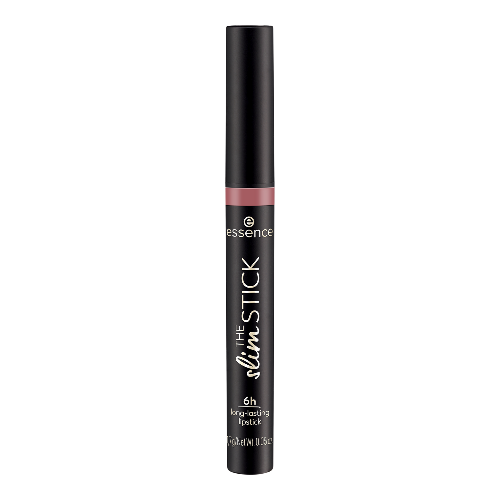 The Slim Stick Lipstick