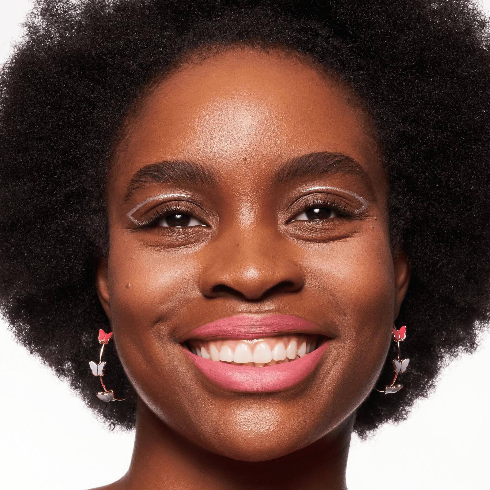 The Slim Stick Lipstick